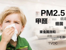 兒童白血病，90%的家庭半年之內(nèi)曾經(jīng)裝修！