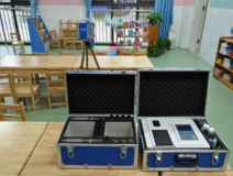 室內(nèi)除甲醛能不能自己直接除？