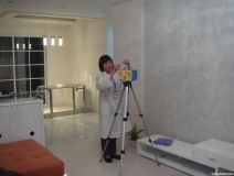 室內(nèi)空氣檢測(cè)如何檢測(cè)？要避免哪些誤區(qū)？