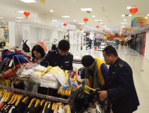 京、廣兩地家具抽檢，一些家居的甲醛含量簡(jiǎn)直超乎你的想象！