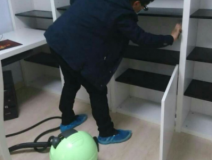 甲醛治理真的有效果嗎？