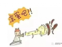 硅藻泥吸甲醛是真的嗎？ 實(shí)驗(yàn)告訴你真相！