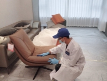 什么樣的兒童家具甲醛達(dá)標(biāo)？