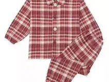 MUJI 因甲醛超標(biāo)緊急回收694套嬰幼兒睡衣，以“安全簡(jiǎn)約”著稱的MUJI 也不可信了？
