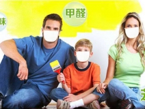 夏季裝修注意這五件事，能夠讓你更有效遠(yuǎn)離甲醛！