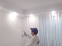 裝修后甲醛超標(biāo)怎么辦？