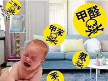 光觸媒除甲醛價(jià)格怎么樣？貴不貴？