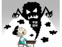 沈陽一學校因甲醛超標停課！鼻腔、眼睛均出現(xiàn)異樣…