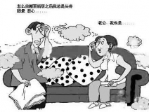 乳膠漆真的無甲醛、無苯、零污染嗎？