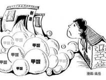 甲醛治理？找對治理機構(gòu)很重要！
