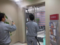 室內(nèi)除甲醛方法你選對(duì)了嗎？怎么去除？