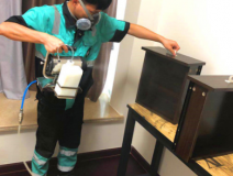 為什么甲醛檢測(cè)要找專業(yè)的機(jī)構(gòu)？