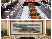 G20指定除醛服務商，等您來加盟！