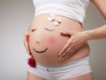 孕婦不注意甲醛治理，新生兒基因變異機率增加50%