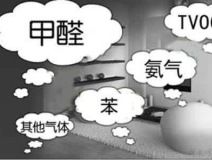 甲醛釋放期最長可達15年，除甲醛有效果嗎？