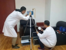 為什么新房入住要進行甲醛檢測？