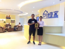 日常甲醛中毒急救手冊(cè)，甲醛治理方法人手一份！