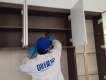 怎樣預(yù)防裝修后的甲醛危害？