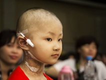 房間甲醛超標(biāo)怎么辦？孩子因此得白血病