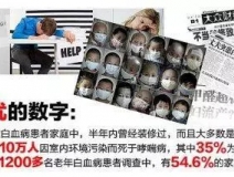 夏季出現(xiàn)頭暈、乏力、咳嗽、過敏、感冒等現(xiàn)象需要進(jìn)行甲醛檢測(cè)了！
