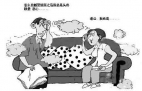 乳膠漆真的無甲醛、無苯、零污染嗎？