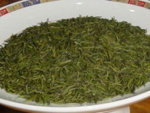 濃茶葉可以甲醛治理嗎？