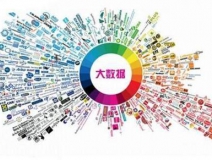 除甲醛公司哪家好？住宅室內甲醛超標率已高達96%