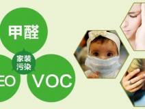 室內(nèi)污染可能會(huì)導(dǎo)致死亡嗎？除甲醛公司對(duì)您的答案是，是的！