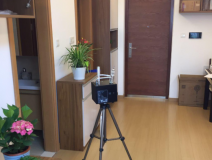 甲醛檢測如何才會取得更好的效果？