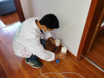 室內(nèi)空氣檢測真的重要嗎？