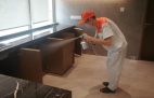 室內(nèi)除甲醛難不難？如何快速清除室內(nèi)甲醛？