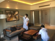 為什么那么多朋友做除甲醛加盟會(huì)失敗？