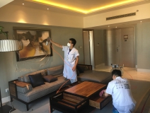 室內(nèi)甲醛超標(biāo)怎么辦，甲醛治理的方法有哪些