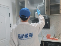 除甲醛要知道的知識(shí)點(diǎn)有哪些？