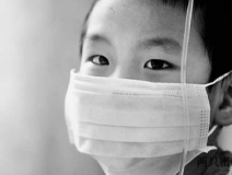 不注意裝修后除甲醛，小孩、孕婦往往是最大受害者！