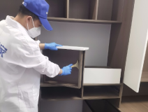 除甲醛一般多少錢？