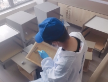 除甲醛的好方法有哪些？