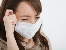 可怕！搬了新居，卻出現(xiàn)了咳嗽胸悶、咽喉不適的癥狀，您就需要甲醛治理了