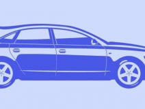 涂料中含有甲醛嗎？車內(nèi)甲醛超標(biāo)怎么辦？