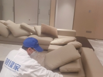 除甲醛到底有哪些需要注意的？