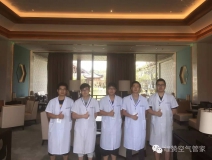 怎么樣才能選擇一家負(fù)責(zé)任的除甲醛公司？
