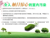 除甲醛最有效方法有哪些？
