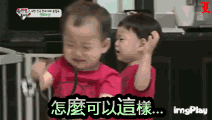 老爸，這周回家，讓我把健康帶給您！