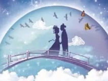 【七夕活動】不知道送她什么好，那就給她滿屋的安全感吧！