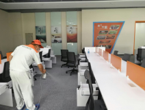 裝修后除甲醛常見(jiàn)的方式有哪些？