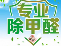 為大家簡單介紹甲醛檢測(cè)的注意事項(xiàng)