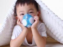 甲醛對(duì)人體有哪些危害？