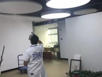 除甲醛公司有哪些比較好的？如何進(jìn)行選擇？