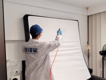 新家甲醛超標怎么辦？