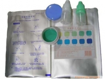 甲醛檢測(cè)是自己檢測(cè)還是找專業(yè)的除甲醛公司呢？